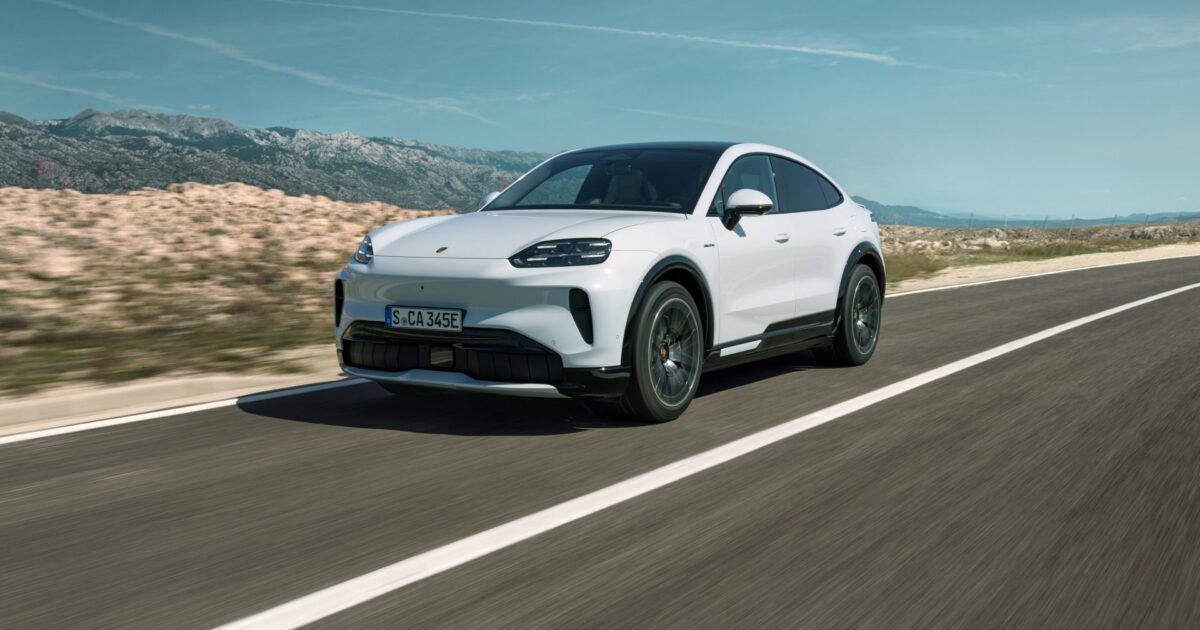 porsche cayenne s coupe electric 2026 01 1200x630.jpg