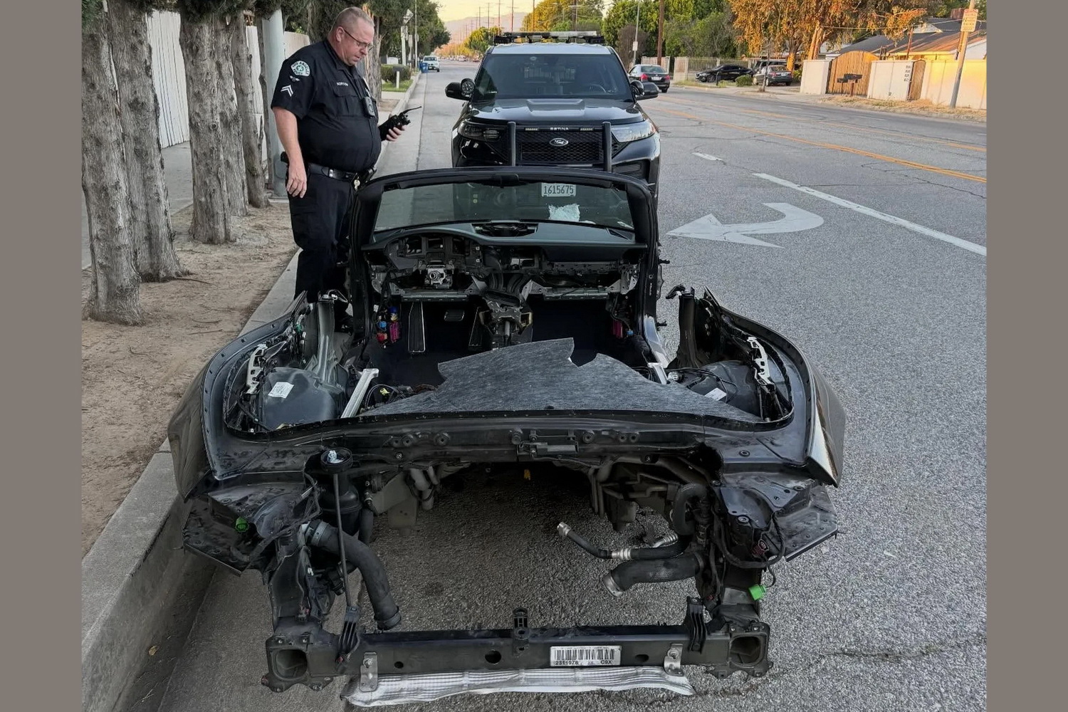 porsche 911 stolen opening.jpg