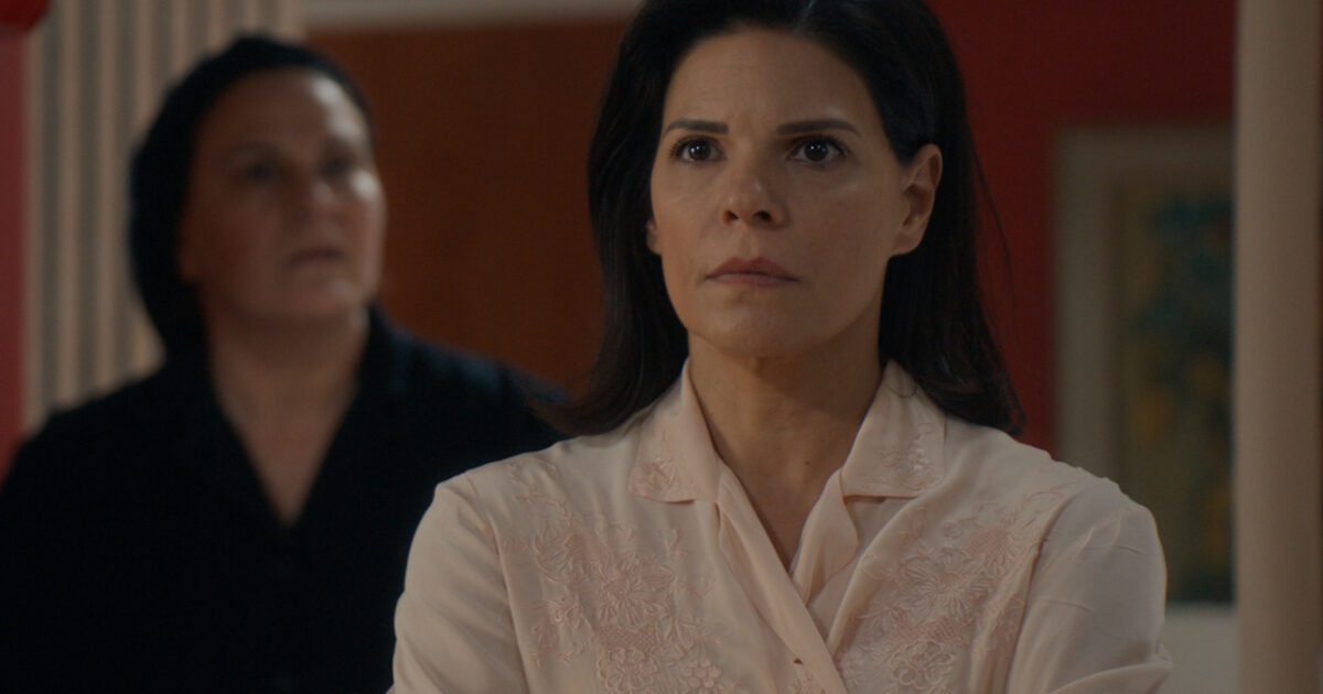 porto leone 3 1200x630.jpg