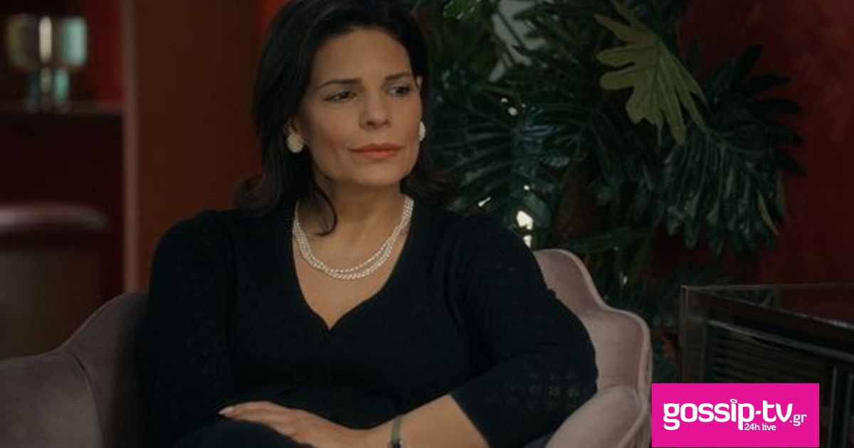 porto leone sth geitonia me ta kokkina fanaria 1 og.jpg