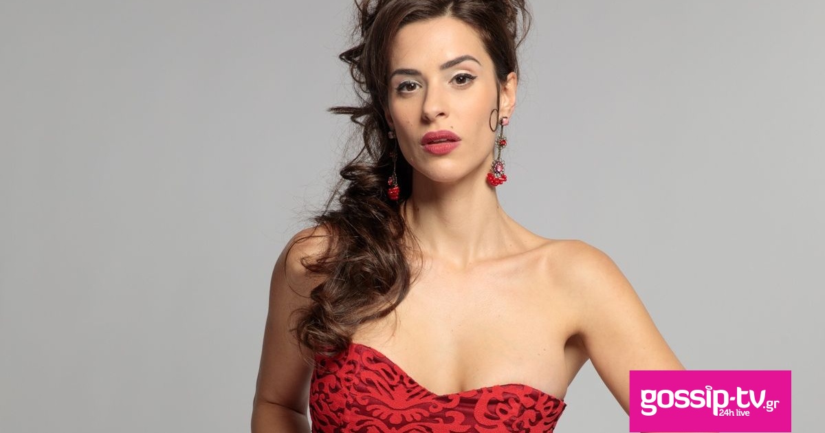 porto leone sth geitonia me ta kokkina fanaria izampela foylop antzela drosoy og.jpg