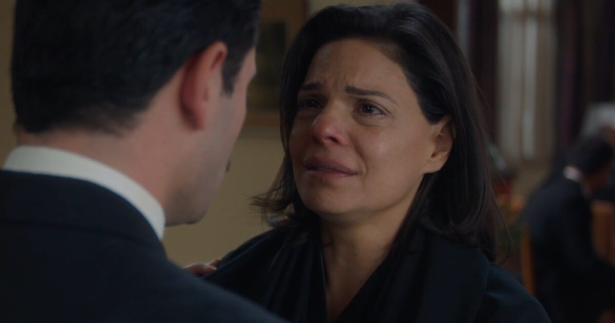 porto leone3 1200x630.jpg