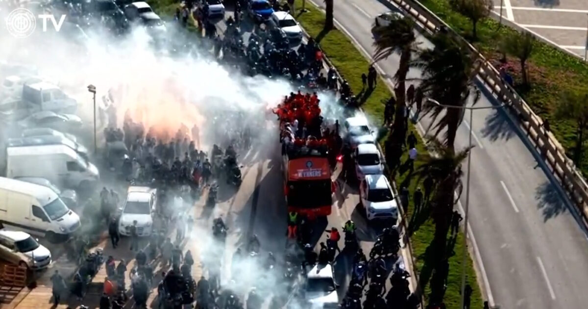 poylman ofi grab 1200x630.jpg