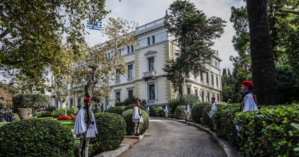 proedriko megaro 1200x630.jpg