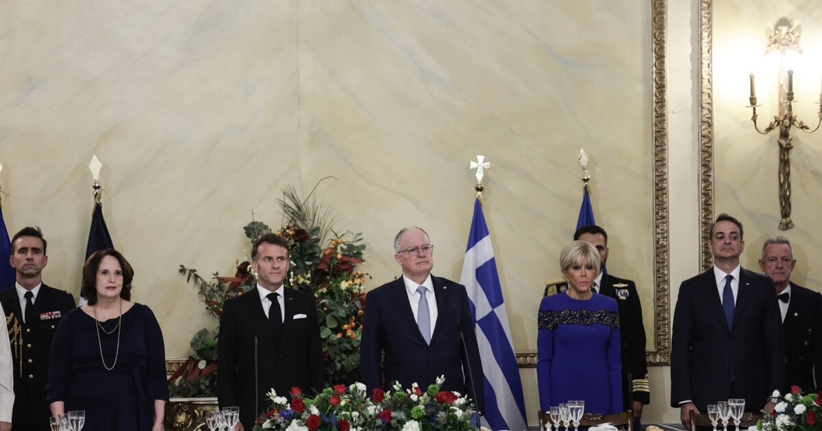 proedriko27 24042026 1200x630.jpg