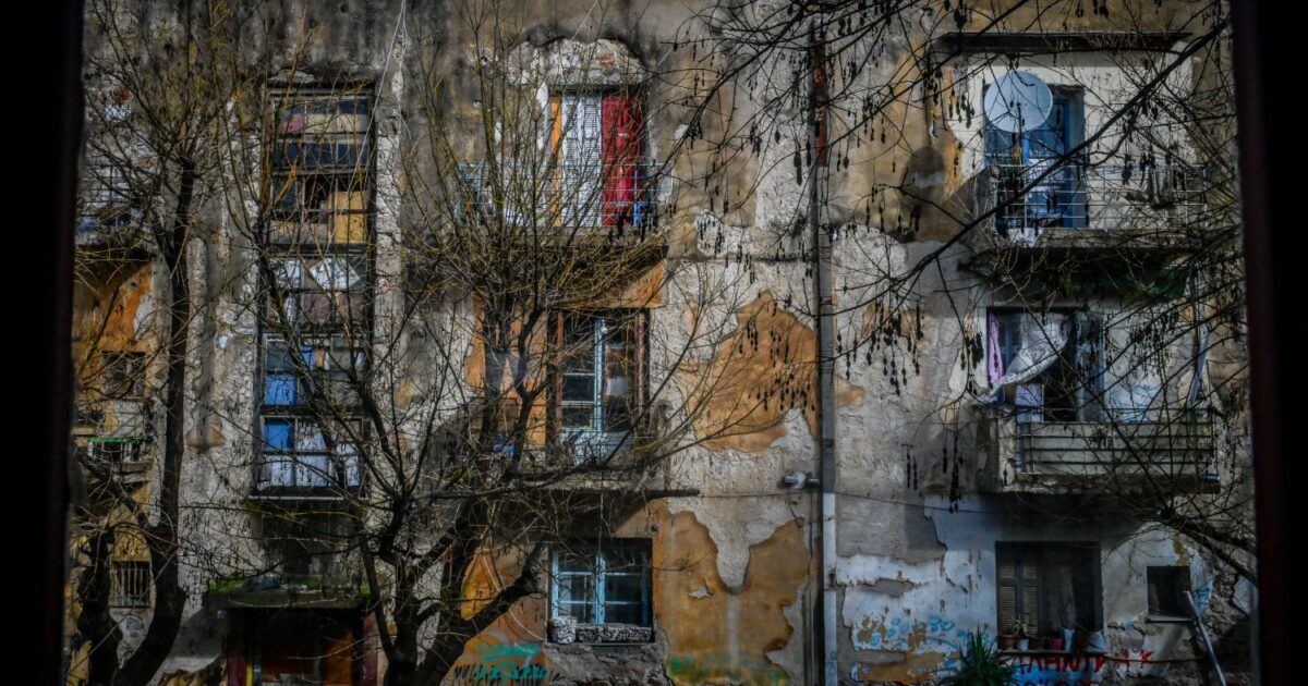 prosfygika eurokinissi 1200x630.jpg