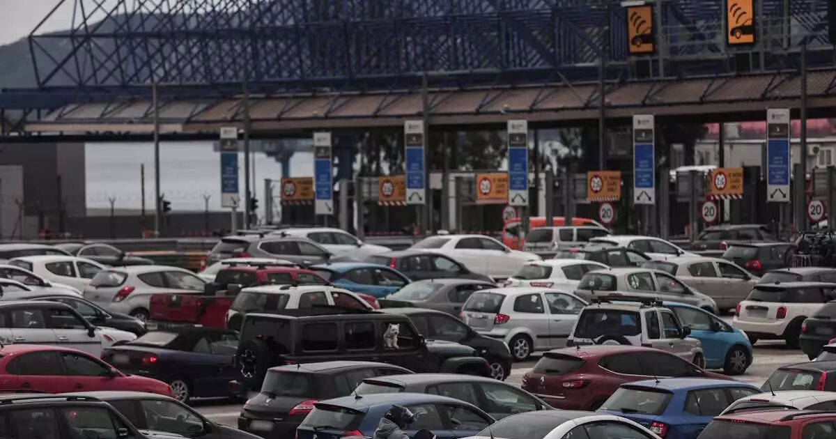 protoagia exodos 27042026 1200x630.jpg