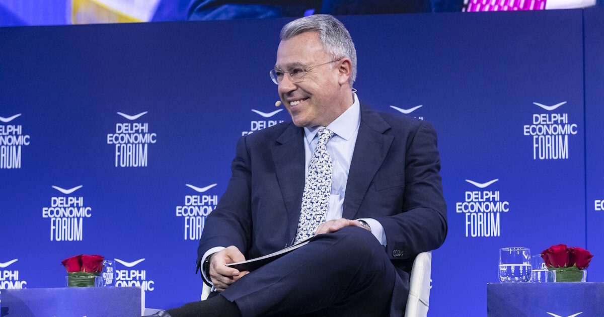 psaltis alpha bank 1200x630.jpg