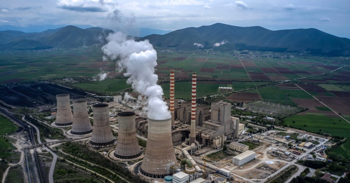 ptolemaida lignitis eurokinissi 2 1200x630.jpeg