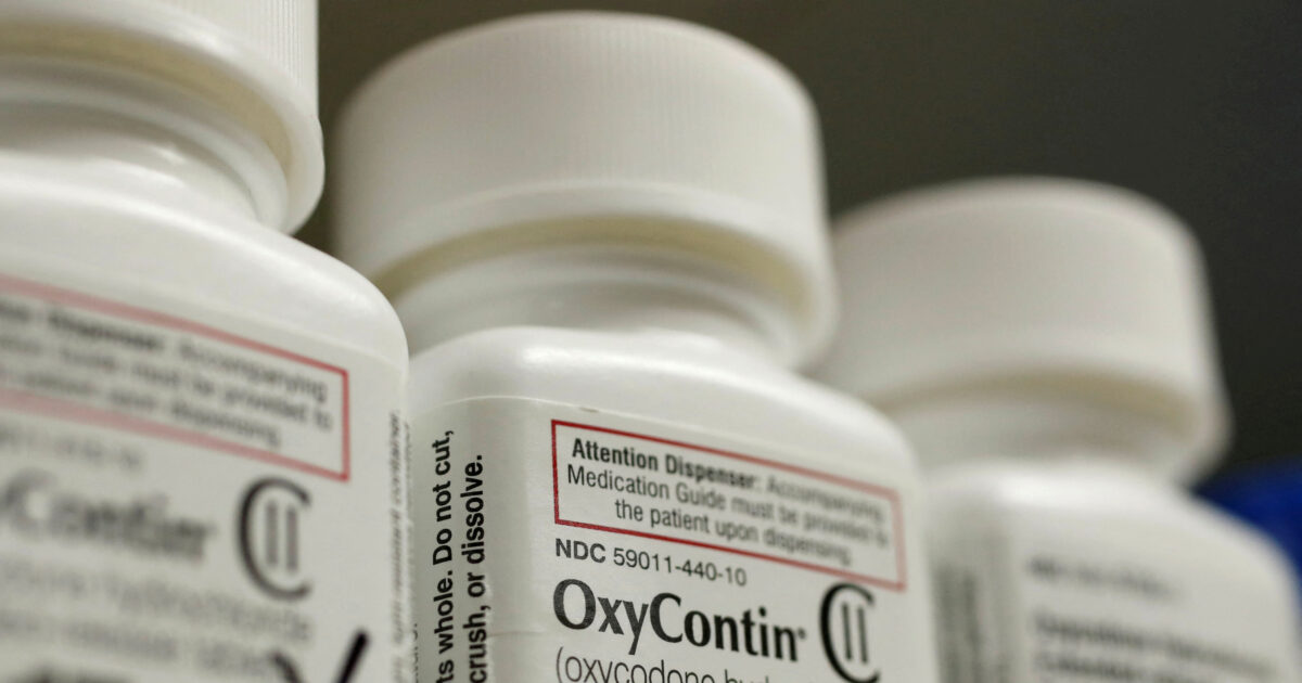 purdue pharma reuters 1200x630.jpg