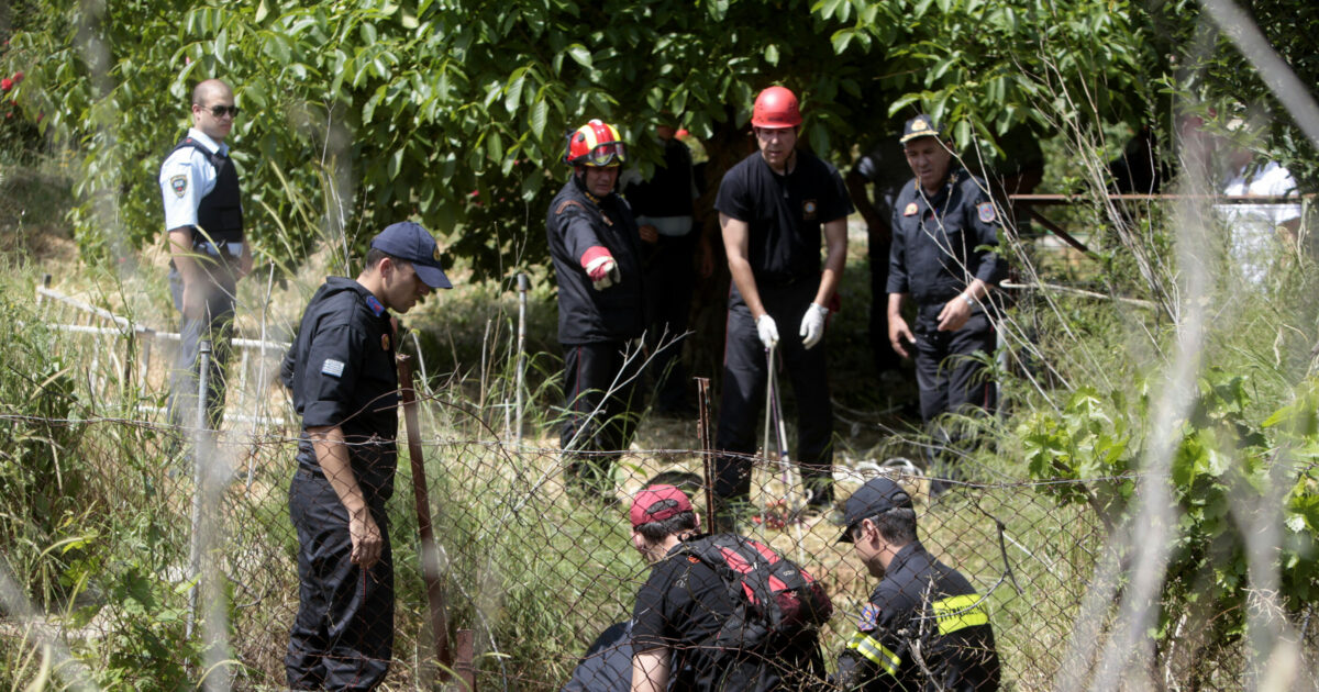 purosvestes eurok 1200x630.jpg