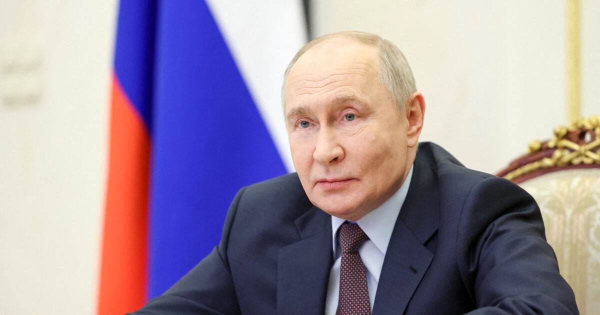 putin reuters 1 1200x630.jpg