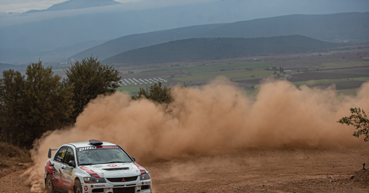 rali steres ellados 1200x630.jpg