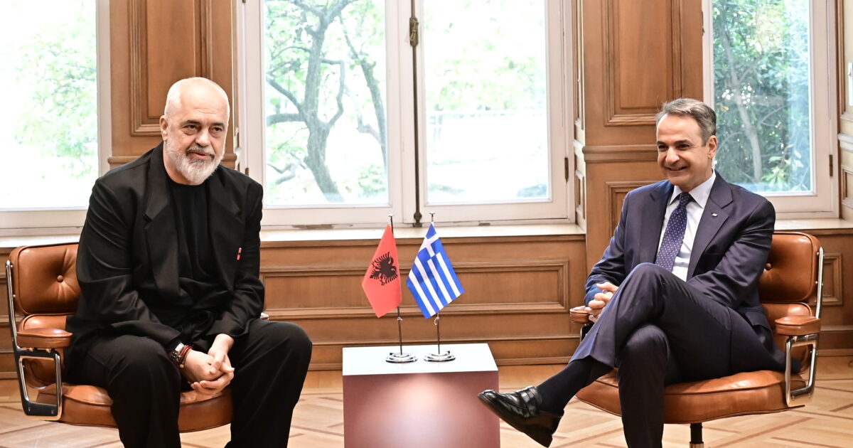 rama mitsotakis 1 1200x630.jpg