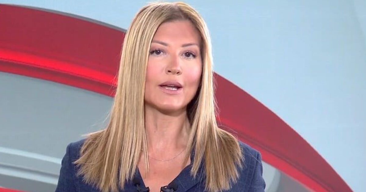 rania tzima 20042026 1200x630.jpg