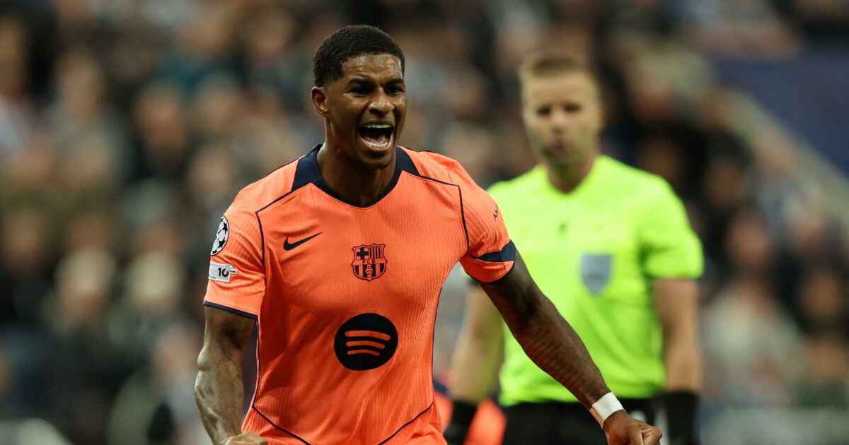 rashford 1200x630.jpg