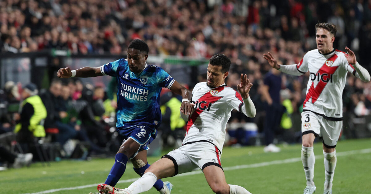 rayo vallecano 1200x630.jpg