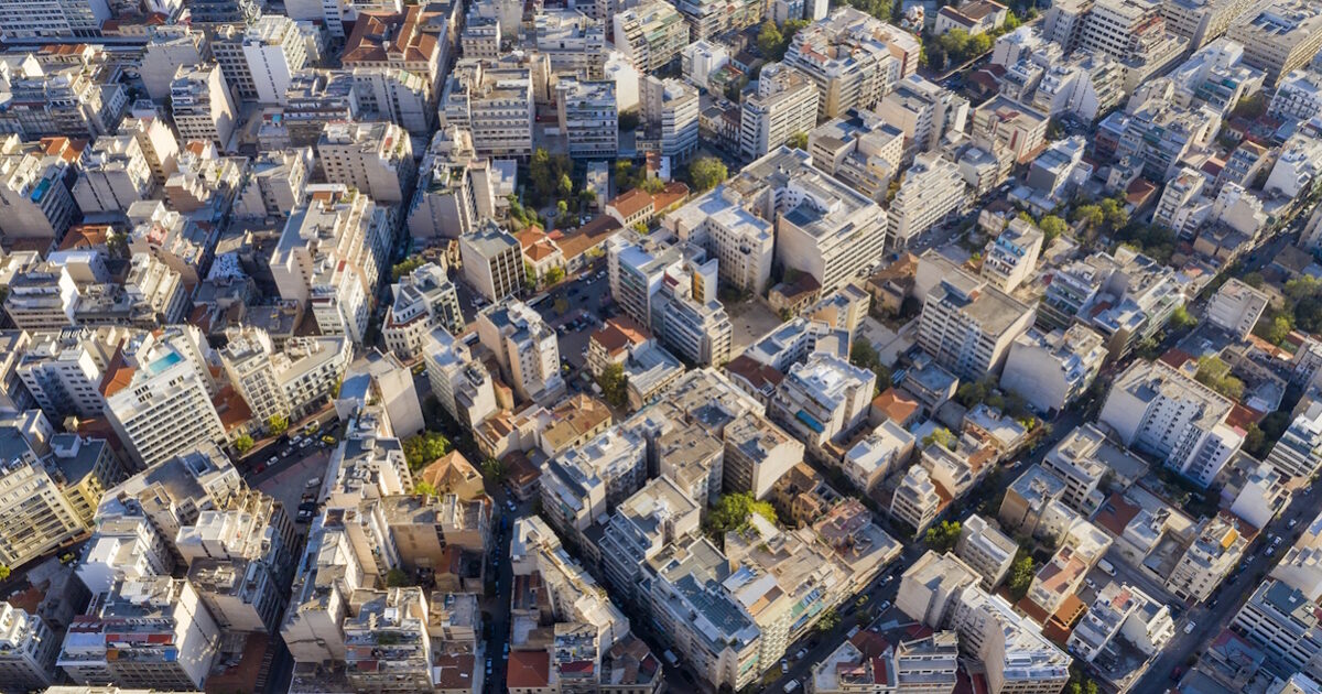 real estate athens 1200x630.jpg