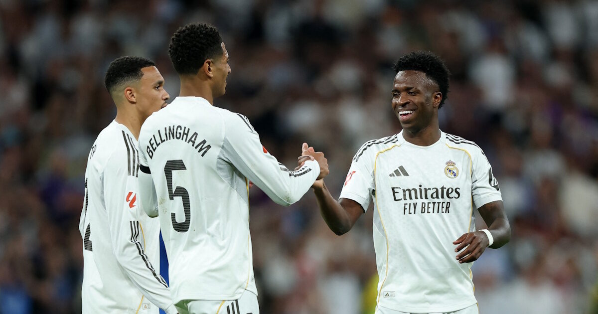 real madrid eurokinissi 1200x630.jpg