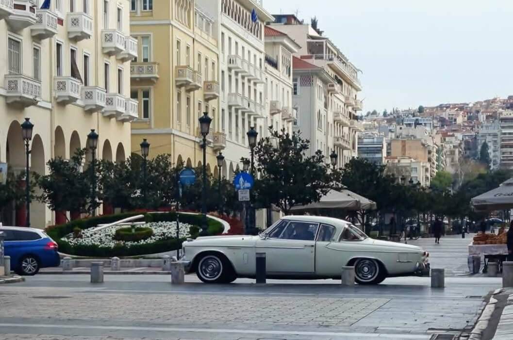 received 1302328221740332.jpeg