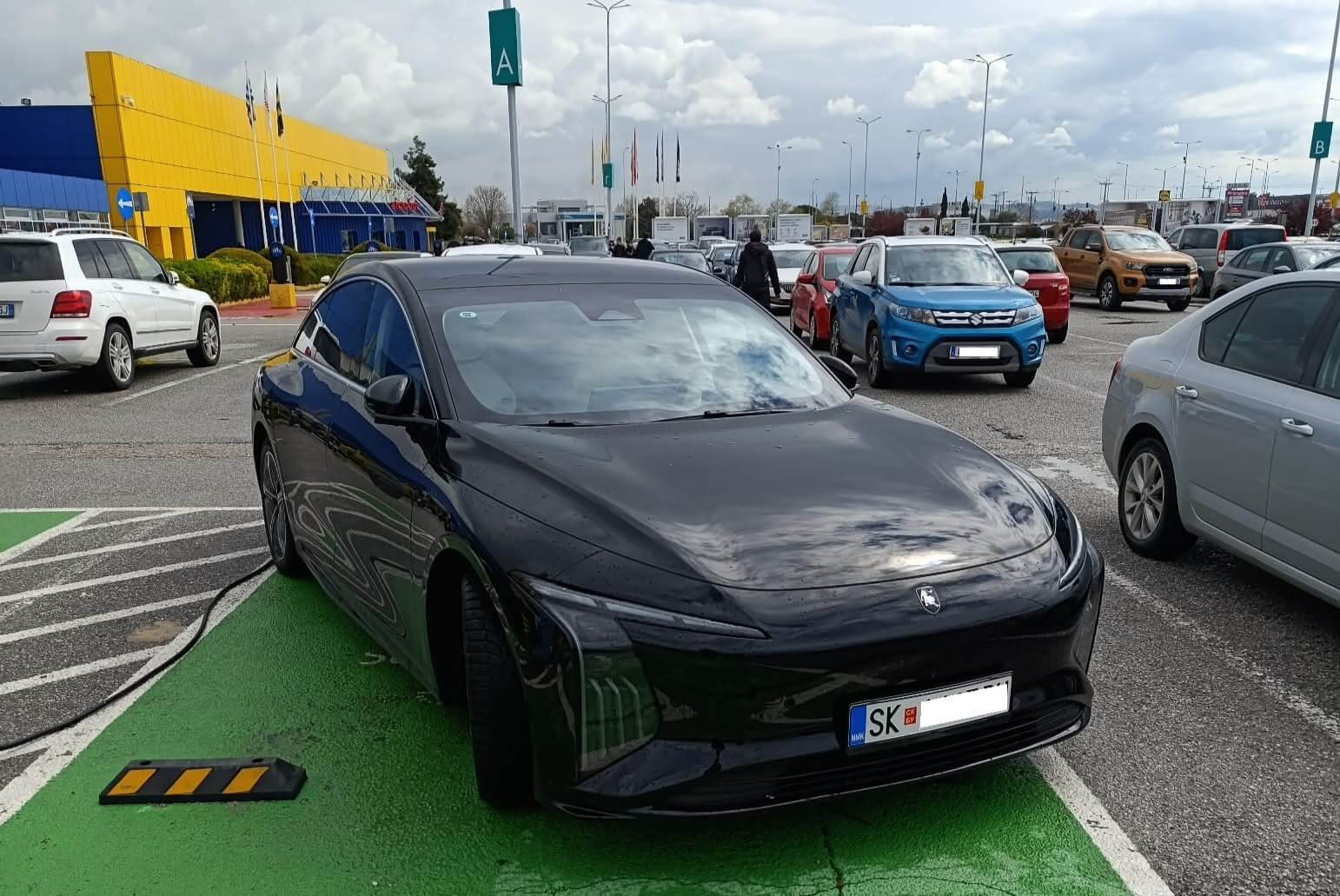 received 4191170867767932.jpeg