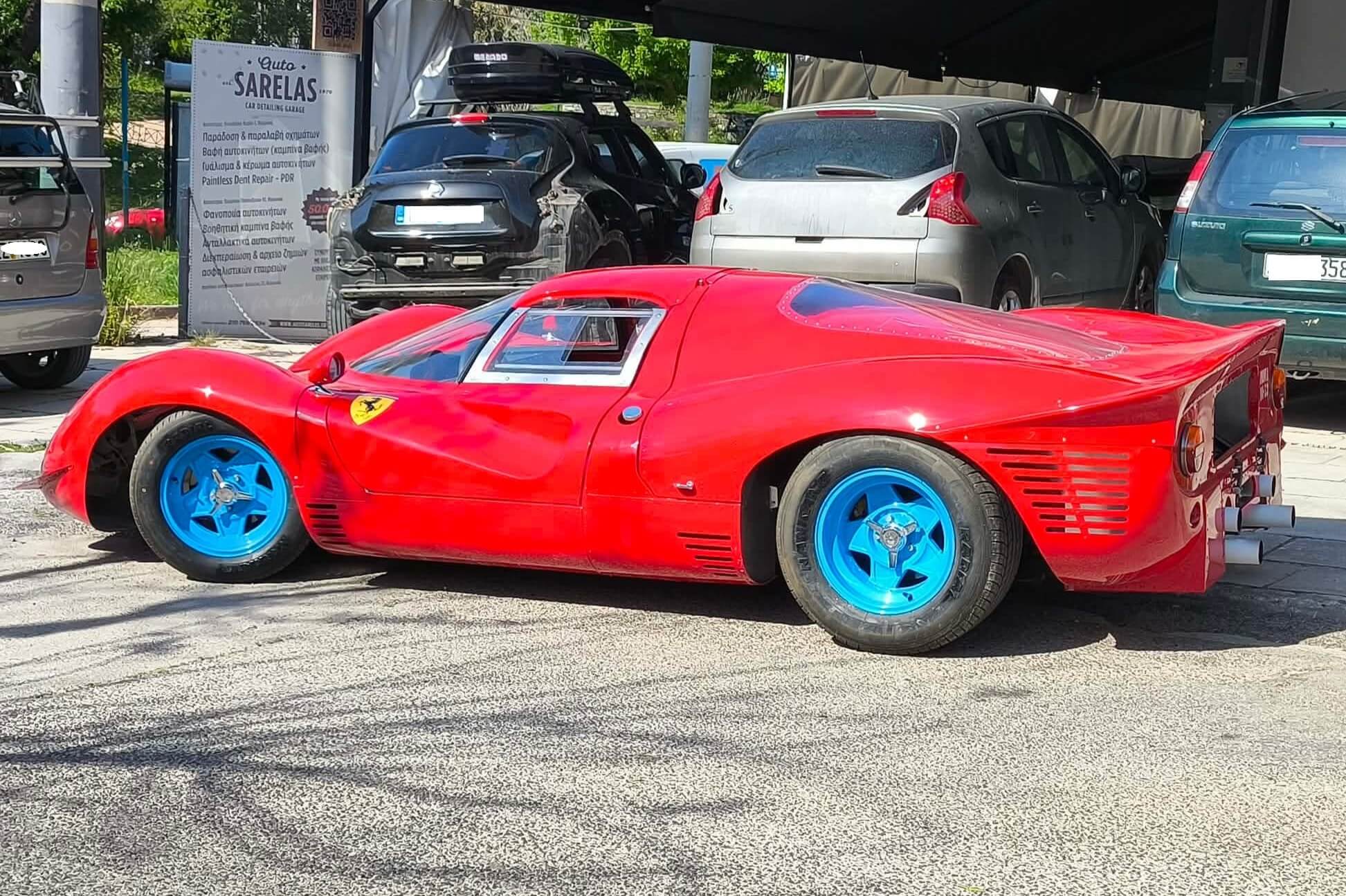 received 807813755309244.jpeg