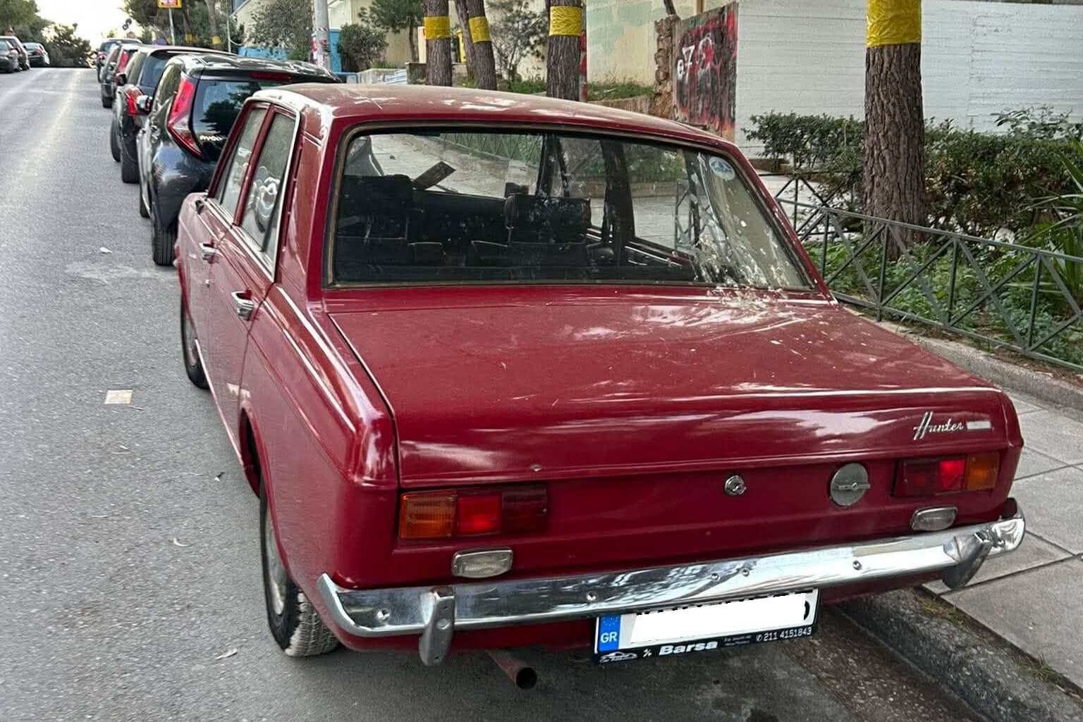 received 939854695189567.jpeg