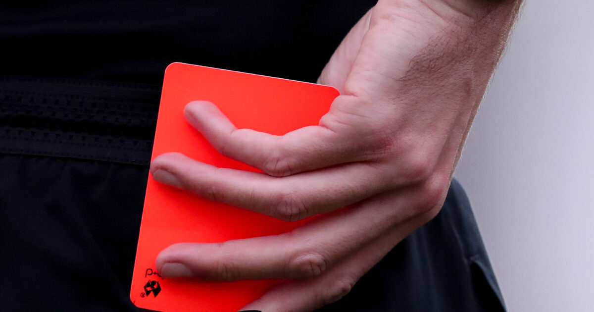 redcard 1200x630.jpg