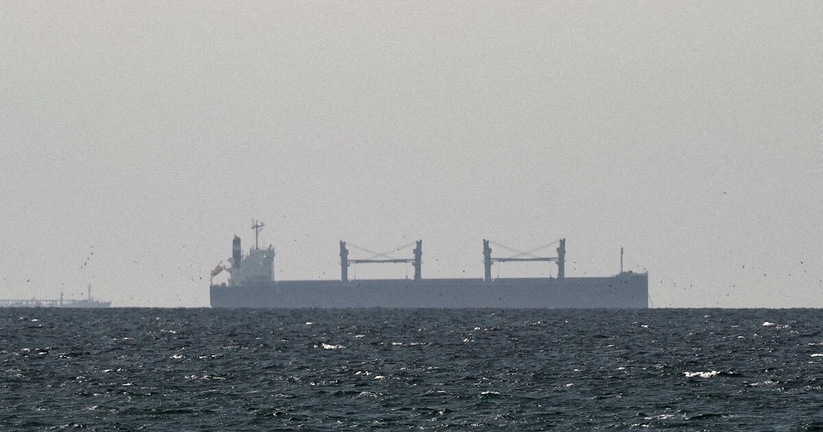 reuters ormouz 1200x630.jpg