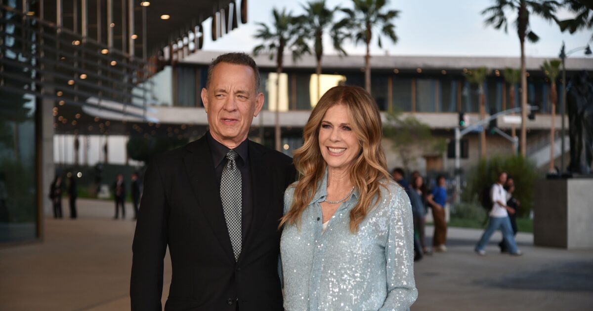 rita wilson tom hanks 1200x630.jpg