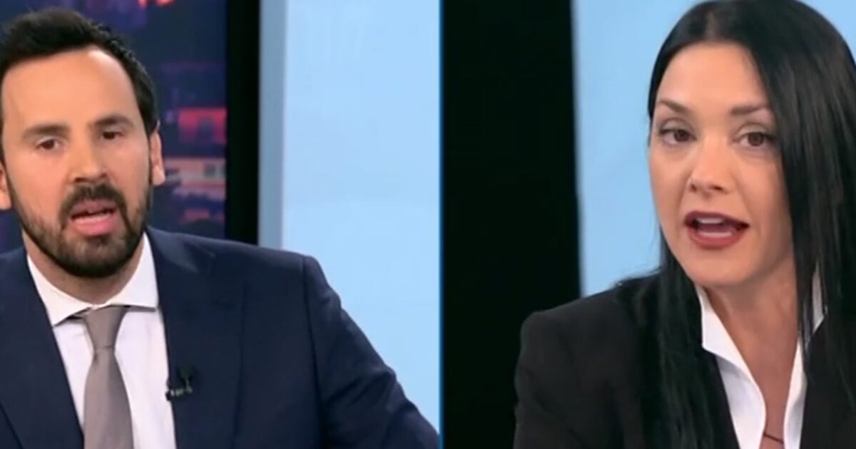 romanos giannakopoulou 22042026 1200x630.jpg