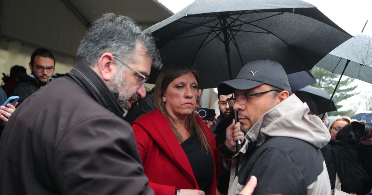 routsi konstantopoulou eurokinissi 1200x630.jpg