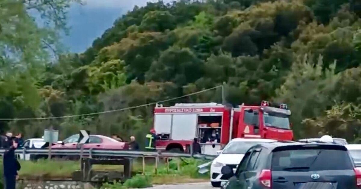 roxaio kavala 1200x630.jpg