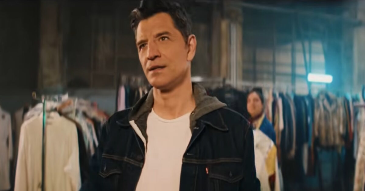 sakis yfsf 1200x630.jpg