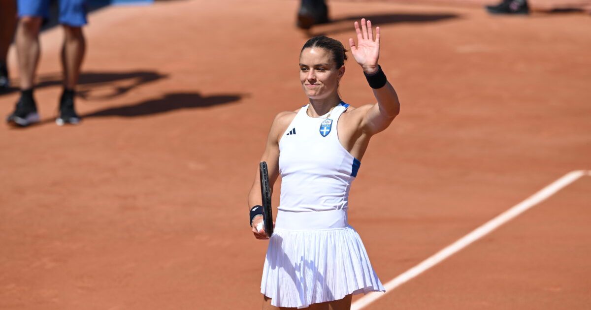 sakkari 3 1200x630.jpg