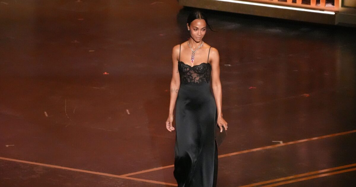 saldana zoe 1200x630.jpg