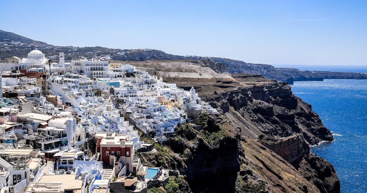 santorini 28042026 1200x630.jpg