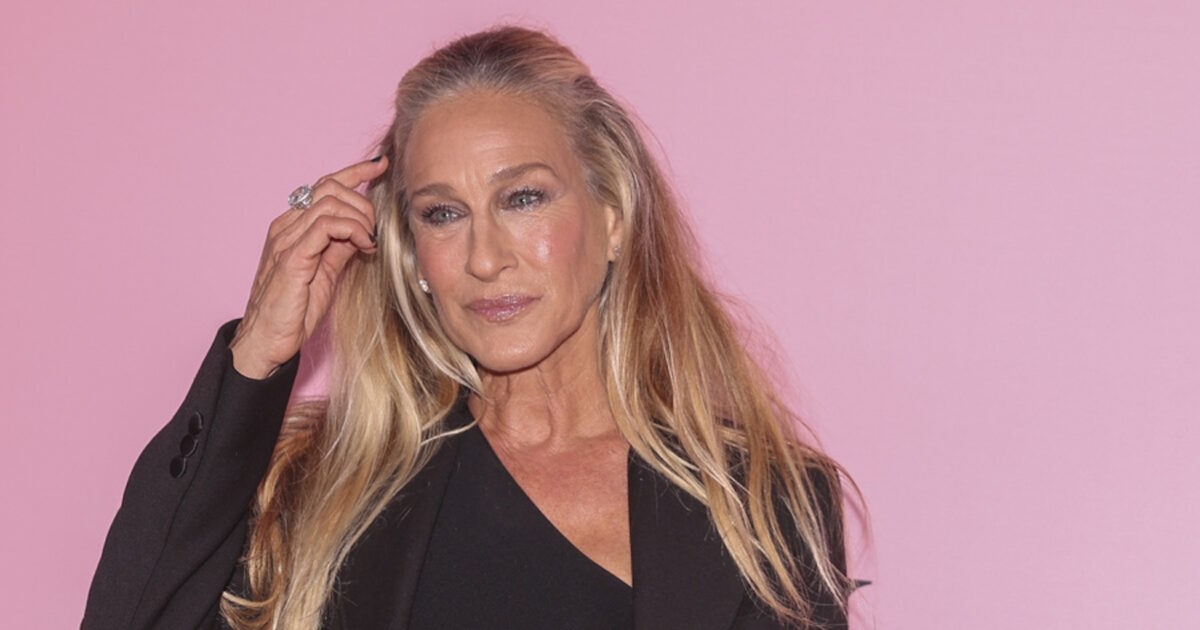 sarahjessicaparker apempe 1200x630.jpg