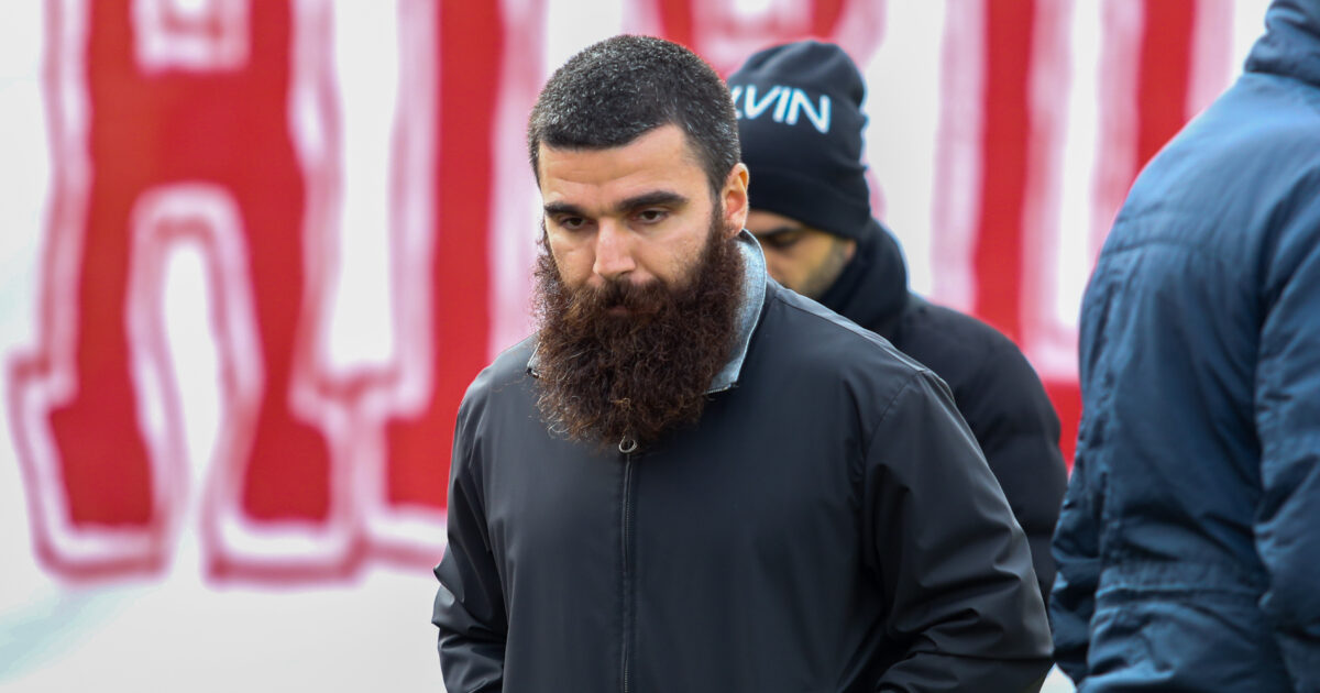 savvidis 1 1200x630.jpg