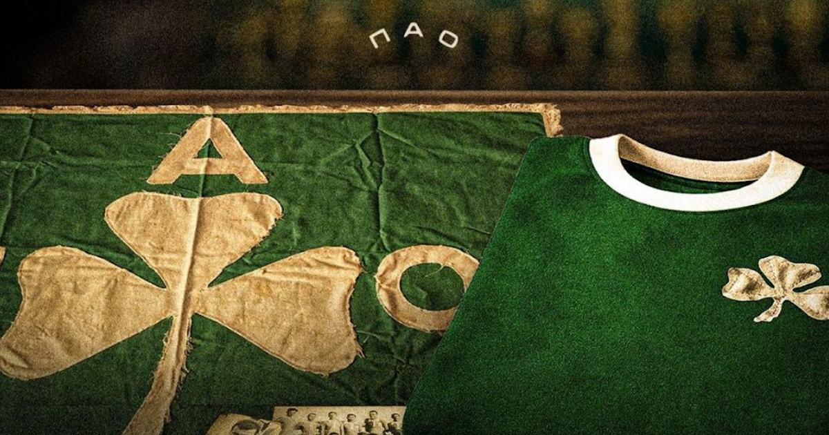 screenshot 2026 04 01 122636 1200x630.png