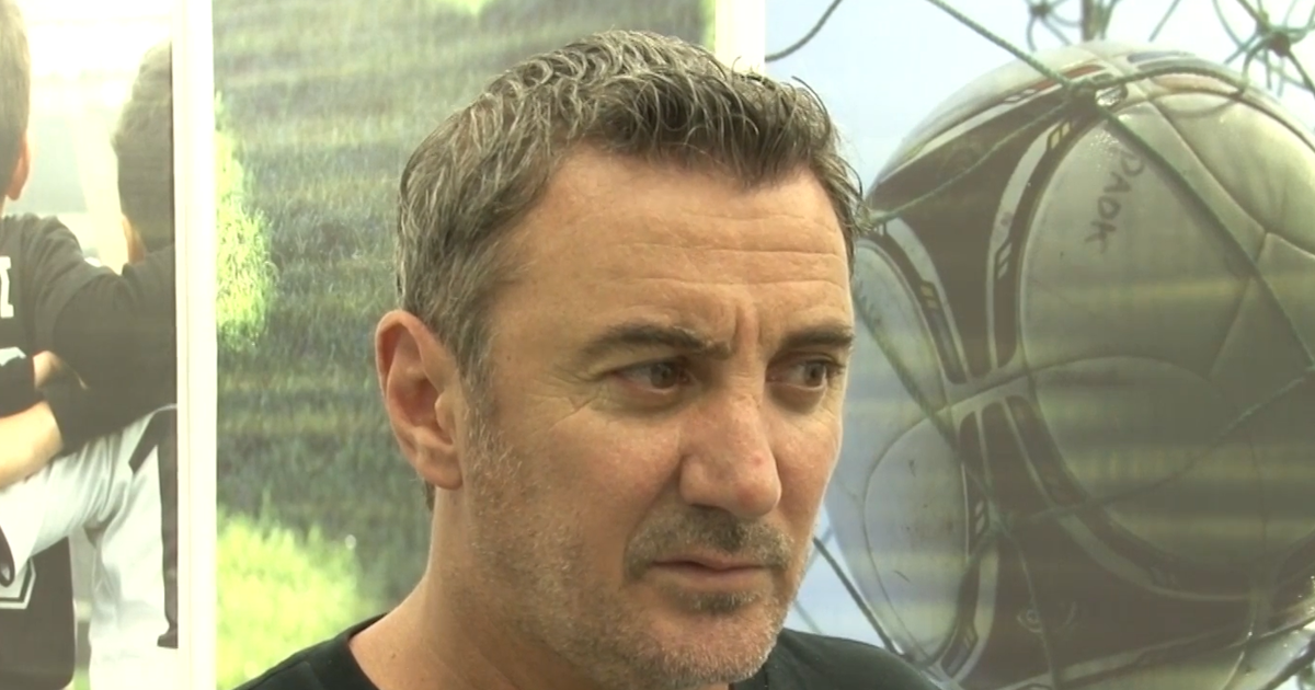 screenshot 2026 04 11 125309 1200x630.png