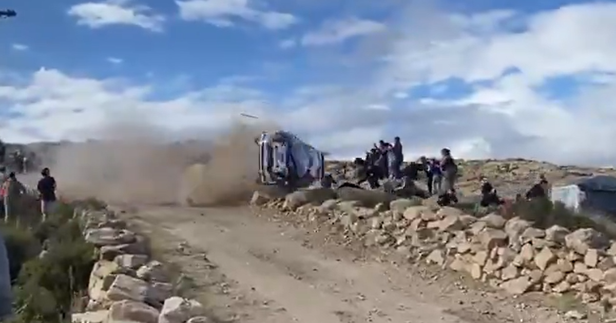 screenshot 2026 04 20 092127 1200x630.png