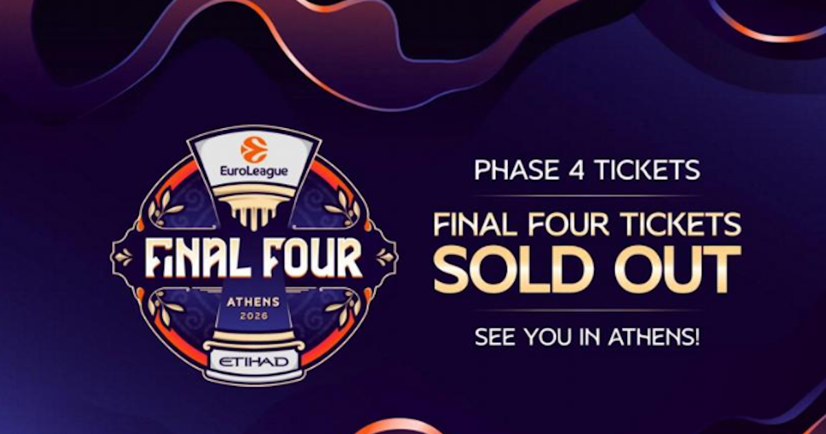 screenshot 2026 04 20 140048 1200x630.png