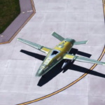 screenshot 2026 04 27 181521.png