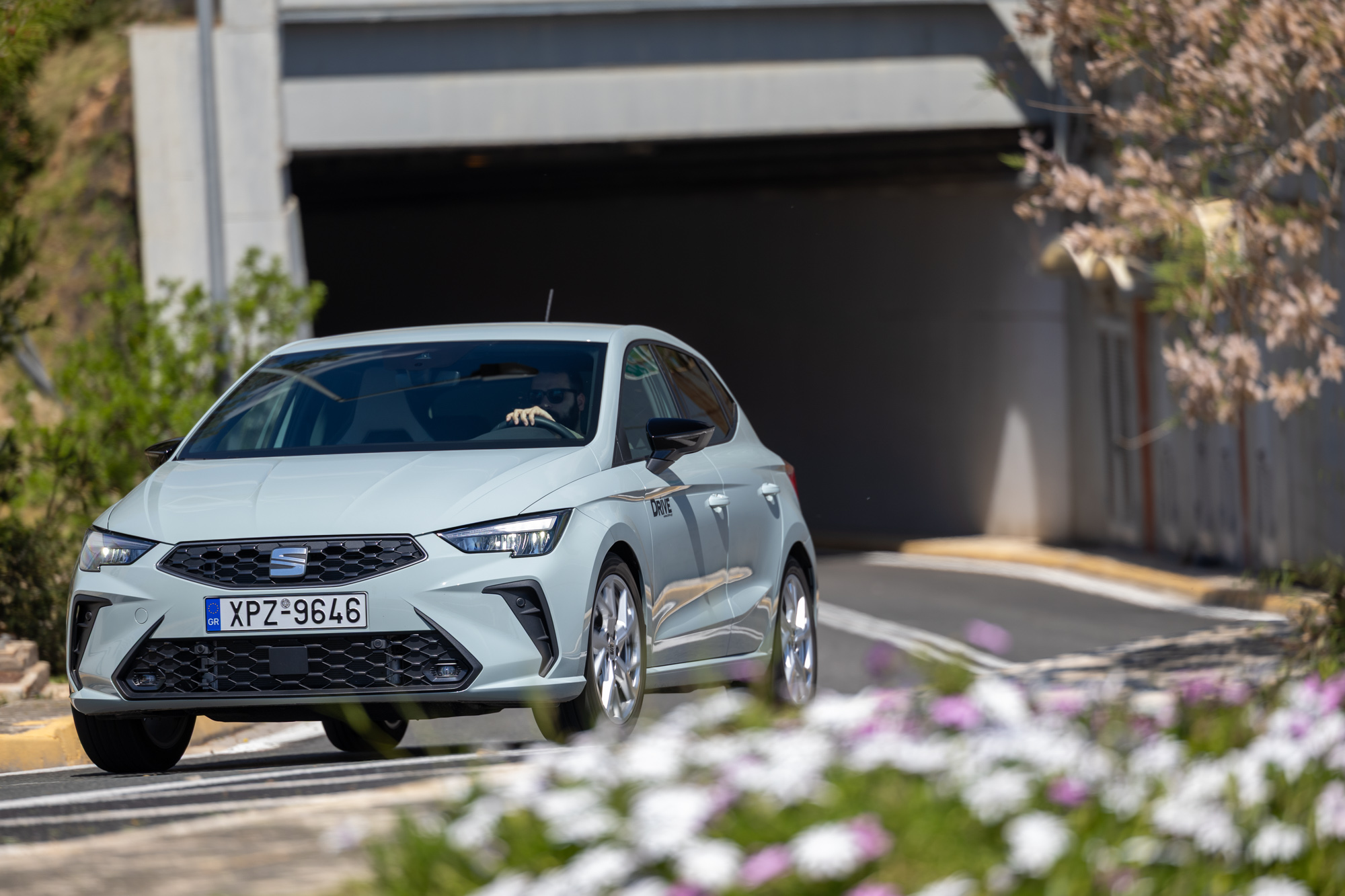 seat ibiza fr m.y.2026 21.jpg