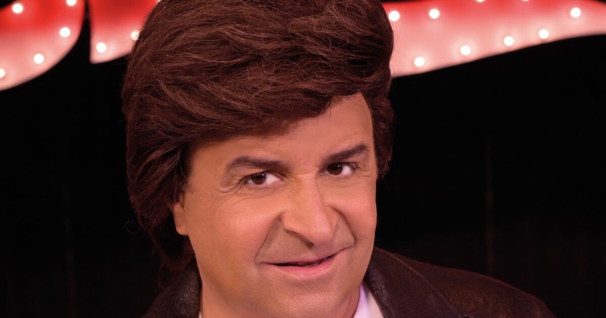 seferlis 1200x630.jpg