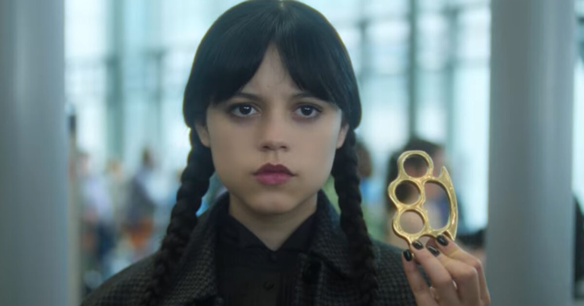 seira arxiki 1200x630.jpg