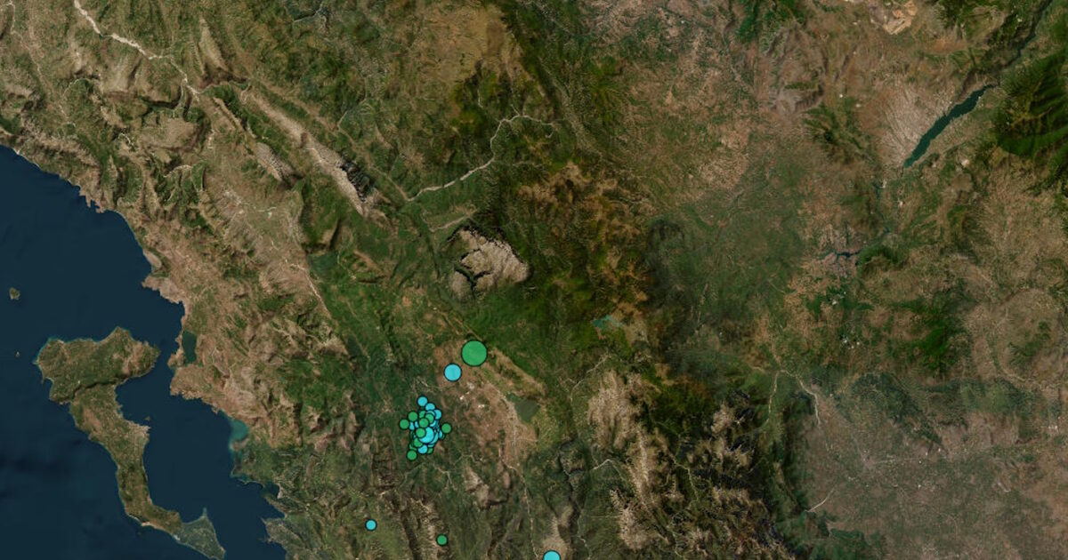 seismos giannina 1200x630.jpg