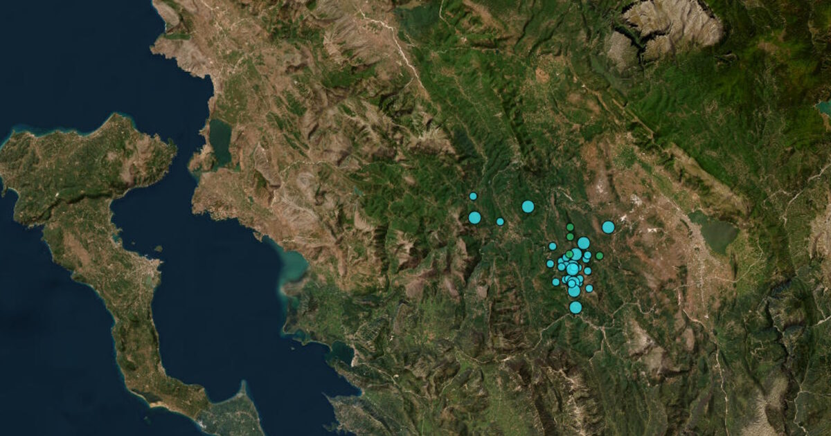 seismos45 1200x630.jpg