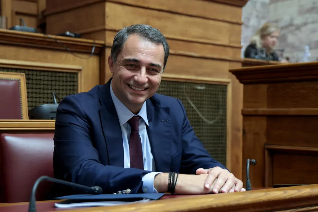 senetakis.webp.webp